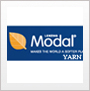 Modal  Lenzing Modal Yarn